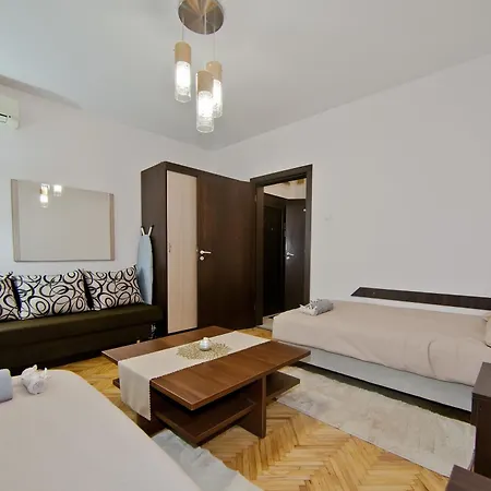 Festival And Congress Centre * Varna