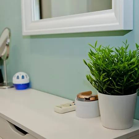 Festival And Congress Centre *