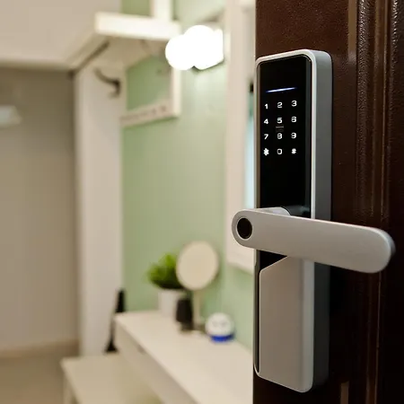 Festival And Congress Centre Varna