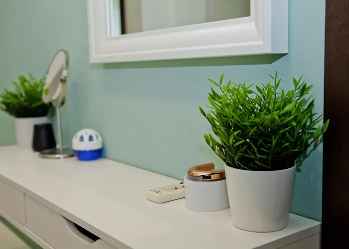 Festival And Congress Centre *