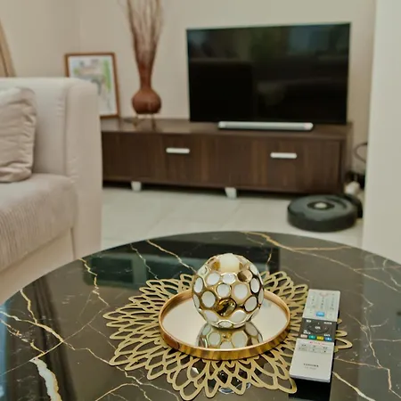 Festival And Congress Centre Varna