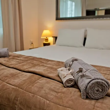 Festival And Congress Centre Warna