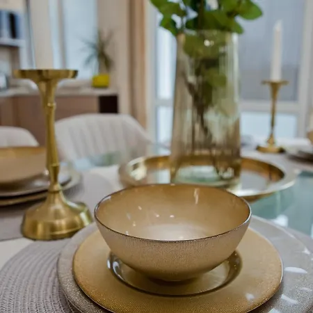 Festival And Congress Centre