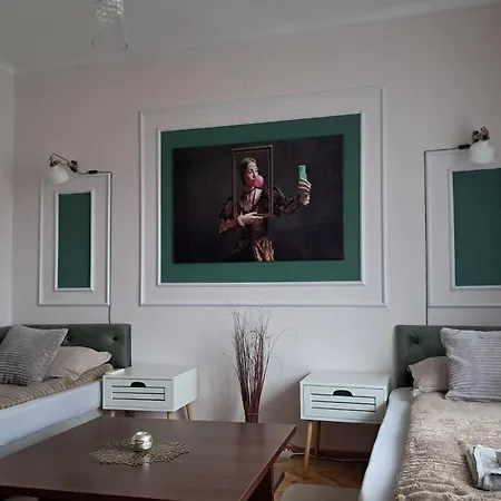 Festival And Congress Centre Varna