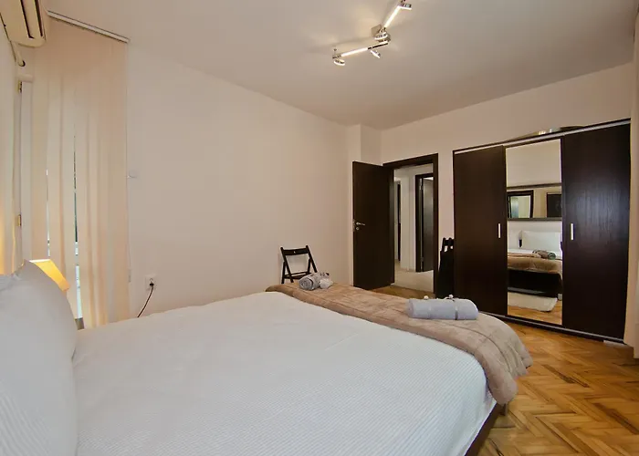 Festival And Congress Centre *